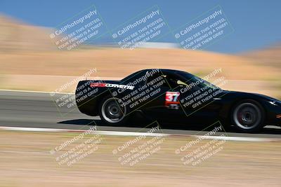 media/Jun-07-2025-Speed Ventures (Sat) [[b125dfaa5b]]/Black group/Turn 6 (Session 2)/